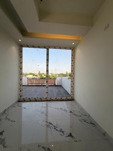 Project Image of 2100.0 - 2300.0 Sq.ft 4 BHK Villa for buy in Express Green Villas
