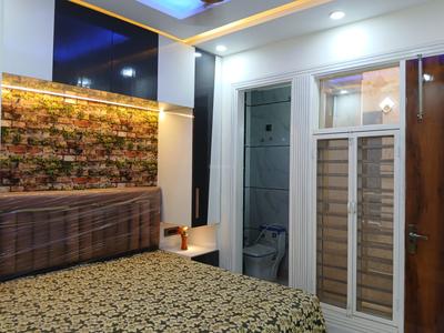 Project Image of 400.0 - 800.0 Sq.ft 1 BHK Apartment for buy in Dream Luxury Homes