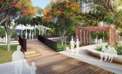 Project Image of 550 Sq.ft 1 BHK Apartment / Flat for sale in Thane West for Rs. 9500000