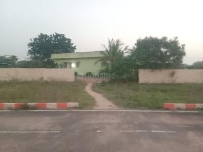 Project Image of 474.0 - 3582.0 Sq.ft Residential Plot Plot for buy in Kaaviya Garden Phase II