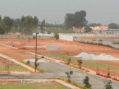 Project Image of 2200.0 - 6500.0 Sq.ft Residential Plot Plot for buy in Sammys Beverly Hills