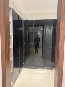 Project Image of 0.0 - 4725.0 Sq.ft 4 BHK Builder Floor for buy in Ridhi Royal Height Floors