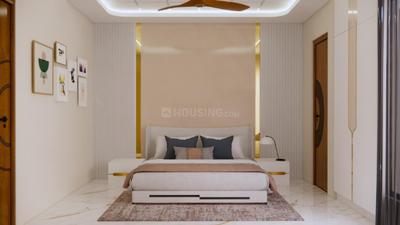 Project Image of 1750.0 - 2000.0 Sq.ft 3 BHK Independent Floor for buy in Golden Avenue