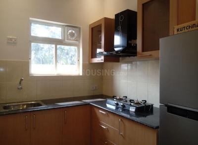 Project Image of 580.2 - 970.0 Sq.ft 2 BHK Apartment for buy in Unimark Sports City Phase 1