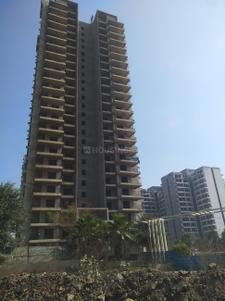 Project Image of 2400.0 - 2835.0 Sq.ft 3.5 BHK Apartment for buy in Assotech Orion Tower
