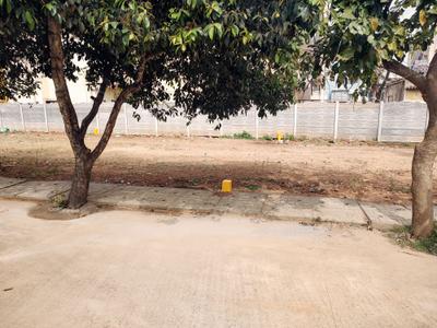 Project Image of 1250.0 - 2073.0 Sq.ft Residential Plot Plot for buy in City Breeze Habitota