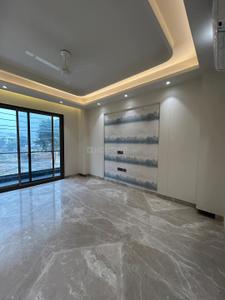 Project Image of 0.0 - 1836.0 Sq.ft 3 BHK Builder Floor for buy in Vohra Estate 11