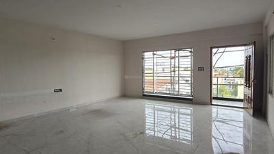 Project Image of 0.0 - 2200.0 Sq.ft 3 BHK Apartment for buy in Exquisite RN Homes