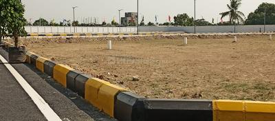 Project Image of 795.0 - 1800.0 Sq.ft Residential Plot Plot for buy in Value Serasa Mannivakkam