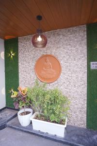 Project Image of 1462.0 - 1732.0 Sq.ft 3 BHK Apartment for buy in Mayfair Elite