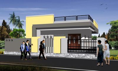 Project Images