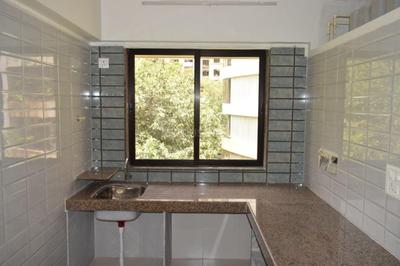 Project Image of 384.92 - 471.35 Sq.ft 1 BHK Apartment for buy in Prarthana Rajkamal Park
