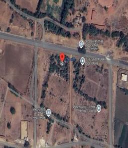 Project Image of 0.0 - 871.12 Sq.ft 3 BHK Apartment for buy in Shivansh THE CLIFF