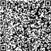 Baparam Vihan Glory QR Code 1