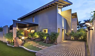Project Image of 0.0 - 3468.0 Sq.ft 4 BHK Villa for buy in S2 Realty Discovery Phase II