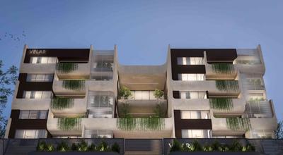 Project Image of 1270.0 - 2260.0 Sq.ft 2 BHK Apartment for buy in Velar Urban Square