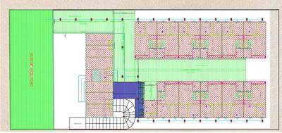 Project Image of 0.0 - 1016.22 Sq.ft 4 BHK Villa for buy in J And J Shree Prad