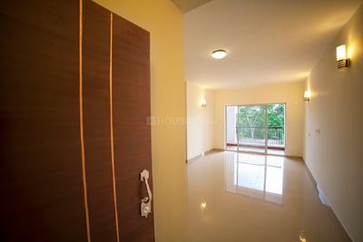 Project Image of 1288.0 - 1800.0 Sq.ft 2 BHK Apartment for buy in Sankalp Central Park