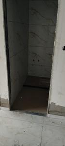 Project Image of 0.0 - 649.6 Sq.ft 2 BHK Apartment for buy in Tvamev Iconic Tower