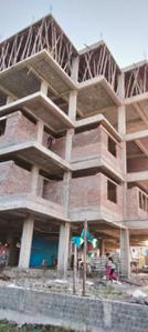 Project Image of 975.0 - 1210.0 Sq.ft 2 BHK Apartment for buy in Shrinath Sapphire