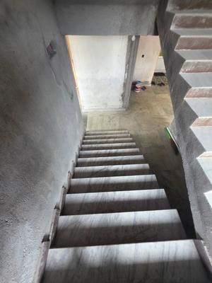 Project Image of 847.7 - 1451.23 Sq.ft 2 BHK Apartment for buy in Urban Vista