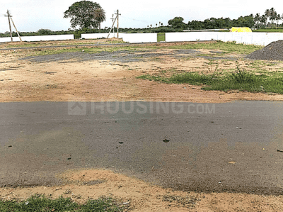 Project Image of 800.0 - 2112.0 Sq.ft Residential Plot Plot for buy in Superr Sai Ram Nagar