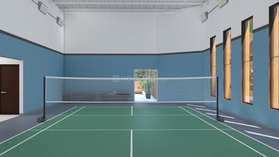 Project Image of 854.0 - 1795.0 Sq.ft 2 BHK Apartment for buy in ARS Signature Phase 2