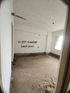 Project Image of 643.04 - 658.97 Sq.ft 2 BHK Apartment for buy in Vishwanath Maher Homes 5