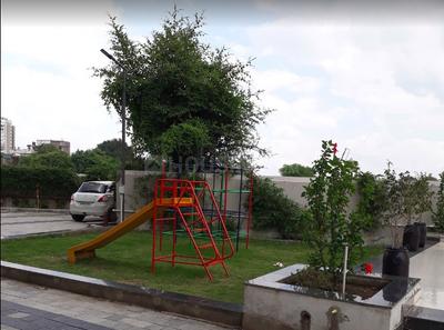 Project Image of 665.0 - 1605.0 Sq.ft 1 BHK Apartment for buy in Varun Divine Greens