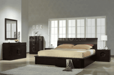 Project Image of 1240.0 - 1937.0 Sq.ft 2 BHK Apartment for buy in Kukreja Suncity 2