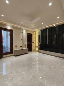 Project Image of 1350.0 - 2200.0 Sq.ft 3 BHK Builder Floor for buy in SS Homes Ultra Luxury Floors