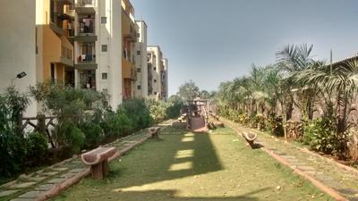 Project Image of 350.0 - 675.0 Sq.ft 1 BHK Apartment for buy in Reliable Township