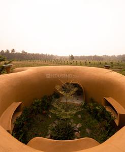 Project Image of 800.0 - 12069.0 Sq.ft Residential Plot Plot for buy in Ancia