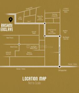 Project Images