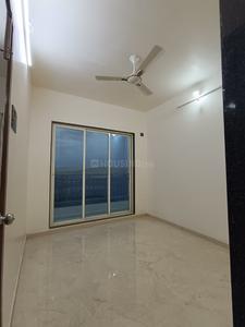 Project Image of 301.5 - 484.38 Sq.ft 1 BHK Apartment for buy in The Vaidiki Signature C Wing