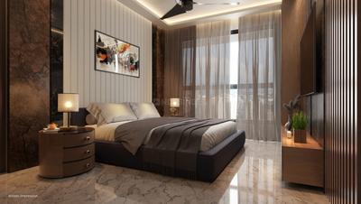 Project Image of 427.0 - 842.0 Sq.ft 1 BHK Apartment for buy in Bitcon Elysium