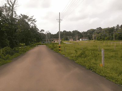 Project Images
