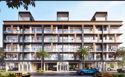 Project Image of 0.0 - 1089.0 Sq.ft 2 BHK Apartment for buy in Maestro Residences