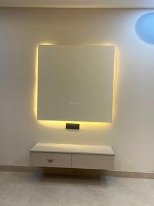 Project Image of 0.0 - 1620.0 Sq.ft 3 BHK Builder Floor for buy in Gupta Ji Luxurious Builder Floor