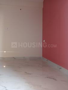 Project Image of 1069.0 - 1110.0 Sq.ft 2 BHK Apartment for buy in Alankar Vinz