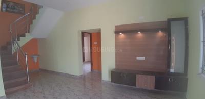 Project Image of 1178.0 - 1534.0 Sq.ft 2 BHK Villa for buy in Jaintt Villas Nex