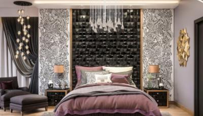 Project Image of 1100.0 - 1300.0 Sq.ft 2 BHK Apartment for buy in Sai Srinvasa Residency