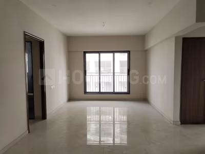Project Image of 409.67 - 620.97 Sq.ft 1 BHK Apartment for buy in Chamunda Sale Building 1 Chamunda Crown And Sale Building 3 Chamunda Classic