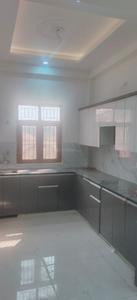 Project Image of 630.0 - 900.0 Sq.ft 2 BHK Villa for buy in Sunrise Villa