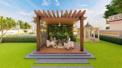 Project Image of 1076.39 - 2690.98 Sq.ft Residential Plot Plot for buy in Arsh Enclave