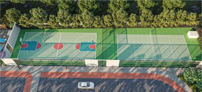 Project Image of 1325.0 - 2610.0 Sq.ft 2 BHK Apartment for buy in Radhey Skye