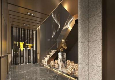 Project Image of 3077.0 - 3522.0 Sq.ft 4 BHK Apartment for buy in Kukreja Infinity East