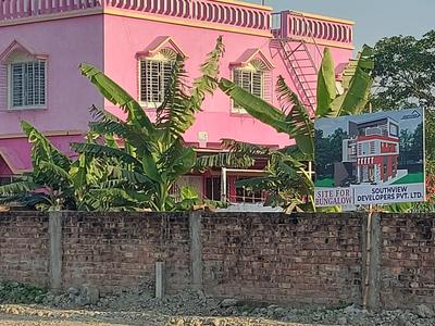 Project Image of 1440.0 - 2160.0 Sq.ft Residential Plot Plot for buy in Southview Star City