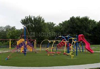 Project Image of 3267.0 - 5445.0 Sq.ft Residential Plot Plot for buy in Myras Balarkha Farms Phase 2