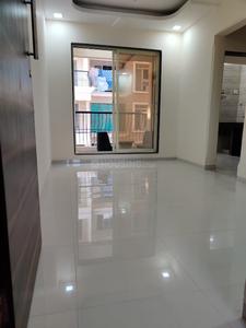 Project Image of 660.0 - 1010.0 Sq.ft 1 BHK Apartment for buy in Rkr Harmony